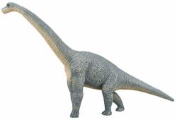 Mojo Animal Planet Brachiosaurus (MJ387044)