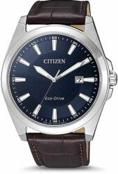 Citizen BM7108-22L Ceas