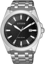 Citizen BM7108-81E Ceas