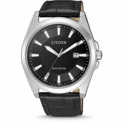 Citizen BM7108-14E Ceas