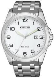 Citizen BM7108-81A Ceas