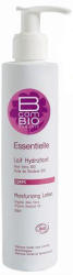 Laboratoire Sicobel Bcombio Esentielle 200 ml