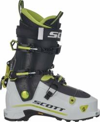 SCOTT Cosmos Tour 120