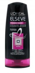 L'Oréal Elseve Full Resist Aminexil Strengthening Balm cremă de păr 200 ml pentru femei