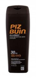 PIZ BUIN Allergy Sun Sensitive Skin Lotion SPF30 pentru corp 200 ml unisex