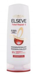 L'Oréal Elseve Total Repair 5 Regenerating Balm 9% cremă de păr 400 ml pentru femei