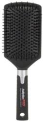 BaByliss Brush Collection Professional Tools perie pentru păr lung BABNB2E