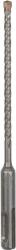 Bosch 2608596146 Burghiu