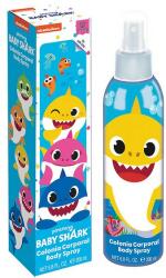  Baby Shark Cartoon EDC 200 ml Parfum