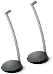 Focal Hip Evo 2