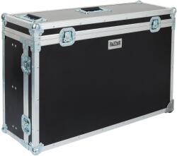 Razzor Cases Case for puppet theater