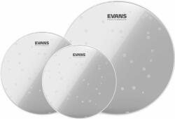 Evans ETP-HYDGL-R Hydraulic Glass Rock Dobbőr szett (ETP-HYDGL-R)