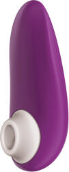 Womanizer Starlet 3 Violet - superlove Vibrator