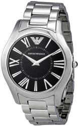 Giorgio Armani Emporio Armani AR2022 Ceas