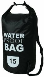 Frendo Waterproof Bag Vízálló táska - muziker - 3 990 Ft