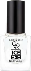 Golden Rose Lac de unghii - Golden Rose Ice Chic Nail Colour 129