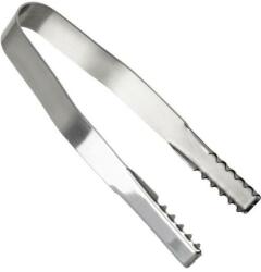  Ergo jégcsipesz nagy 16cm