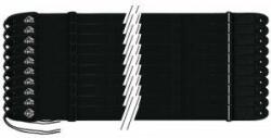 Firestone Nylon Strap 530810
