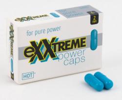 HOT eXXtreme Power 2 db