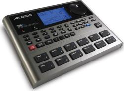 Alesis SR 18