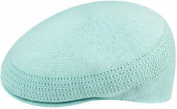 Kangol Basca Kangol Tropic 504 Ventair Albastru Aqua (Alege masura: M)