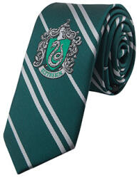 Distrineo Cravată pentru copii Harry Potter - Viperini