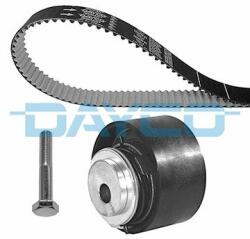 DAYCO Set curea de distributie DAYCO KTB283 (KTB283) - automobilus