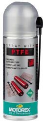 MOTOREX Spray lanț MOTOREX PTFE - 200ml (970-543)