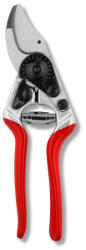 FELCO 14 metszőolló (jobbkezes, kis méret) (020-FELCO 14)