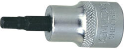 Yamoto T15 Torx feltűzhető csavarbehajtó 3/8" -os meghajtóval (YMT5826236K) - ezermesterszerszam
