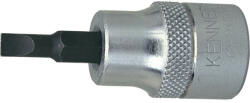 Cromwell T10 Torx feltűzhető csavarbehajtó 3/8" -os meghajtóval (KEN5826235K) - ezermesterszerszam