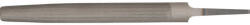 Cromwell 6" (150 mm) félkerek nagyoló műhelyreszelő (KEN0302330K)