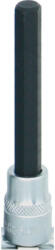Cromwell H7 x 100 mm hatszögű feltűzhető csavarbehajtó 3/8" -os meghajtóval (KEN5826317K) - ezermesterszerszam