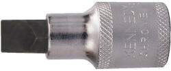 Cromwell 8 mm x 55 mm lapos feltűzhető csavarbehajtó 1/2" -os meghajtóval (KEN5827832K) - ezermesterszerszam