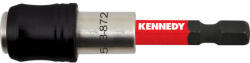 Cromwell 60 mm torziós gyorsoldású mágneses bittartó (KEN5738720K) - ezermesterszerszam