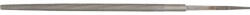 Cromwell 14" (350 mm) kerek simító műhelyreszelő (KEN0308210K) - ezermesterszerszam