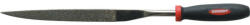 Cromwell 160 mm késpenge gyémánt tűreszelő 325/400-as szemcsemérettel (KEN0330320K)