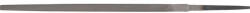 Cromwell 6" (150 mm) négyszög félsimító műhelyreszelő (KEN0302420K)