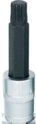 Cromwell M6 x 55 mm feltűzhető csavarbehajtó 1/2" -os meghajtóval (KEN5827322K) - ezermesterszerszam