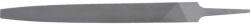 Cromwell 8" (200 mm) hézag simító műhelyreszelő (KEN0304710K) - ezermesterszerszam