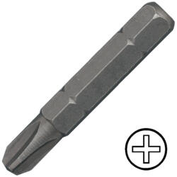 Cromwell bit 1/4", PH3x150 mm (KEN5731154K)
