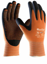 ATG Maxiflex Endurance mártott AD-APT kesztyű, 42/34-848 (VO-A3065)