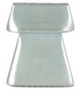 Cromwell 3-as acél kalapácsék (KEN5304530K)