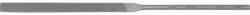 Cromwell 140 mm (5.1/2") kézi tűreszelő (4 vágás - simító) (KEN0315040K) - ezermesterszerszam