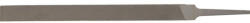 Cromwell 8" (200 mm) hasíték félsimító műhelyreszelő (KEN0304820K) - ezermesterszerszam