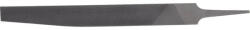 Cromwell 6" (150 mm) félsimító késreszelő (KEN0302620K)
