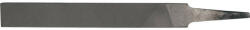 Cromwell 12" (300 mm) kézi simító műhelyreszelő (KEN0307010K)