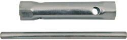 Cromwell 9/16" x 5/8" AF-colos kétvégű csőkulcs (KEN5811600K) - ezermesterszerszam