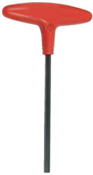 Cromwell 1/8" x 6" T-nyelű hatszögkulcs (KEN6016580K) - ezermesterszerszam