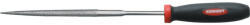 Cromwell 160 mm félkerek gyémánt tűreszelő 325/400-as szemcsemérettel (KEN0330240K)